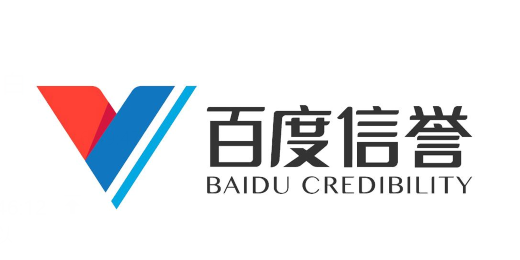 国产婷婷av一区二区综合|精准农业，潜力几何